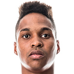 Венделл Насименту Боржес