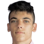 Алекс Валье Гомез