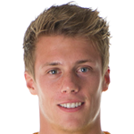 Александр Шволов