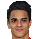 Серхио Бермехо Лильо