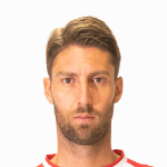 Manuel Scavone