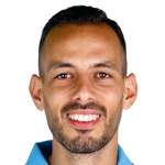 Мануэль Антонио Молина Валеро