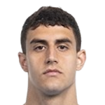 Маркос Луна Руис