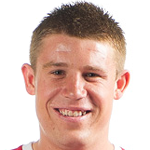 Доминик Хайнтц