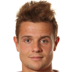 Амир Абраши