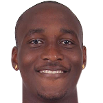 Донован Леон