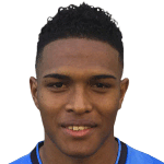 Райан Равелосон