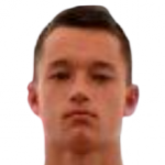 Аксель Камблан