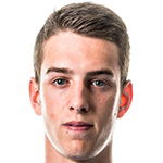 Яник Хаберер