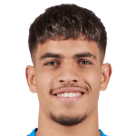 Абде Эззальзули