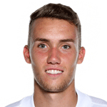  Джан-Лука  Вальдшмидт