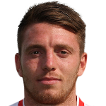 С. Веджбери