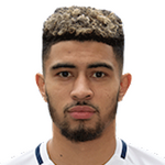 Джошуа Гиннелли