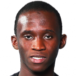 Иссуф Сиссоко