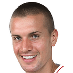 Кристиан Андреони