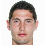 Фабио Герберт Кауфманн