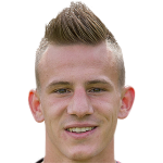 С. Скарлатидис