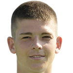 Марвин Ваницек