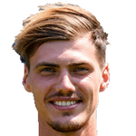 Паскаль Штенцель