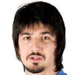 Толга Зенгин