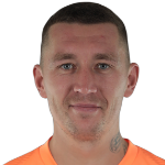 Иван Зотько