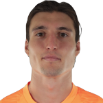 Артем Максименко