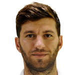О. Амбарцумян