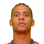 В. Вимеркати