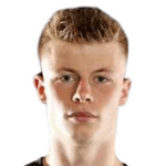 К. Макдональд