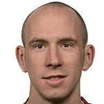 Алан Бирн