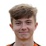 Скотт Бэнкс