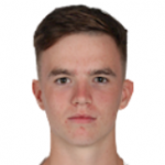 Марк Генри Леонард