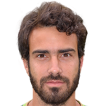 Марсело дус Сантос Феррейра