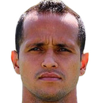 Икаро до Кармо Силва