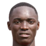 Освальдо Педро Капемба