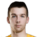 Л. Климавичюс