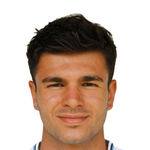 Филиппо Олиана