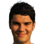 Михай Александру Роман