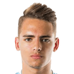 Сибе Хореманс