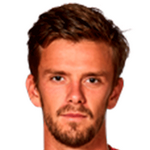 Лукас Андерсен