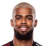 Джерри Сен-Жюст