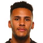 Джамаал Ласселс