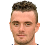 Скотт Лиам Мэлоун