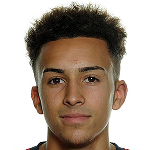 Б. Ормонд-Оттвилл