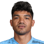 Мохамед Собхи