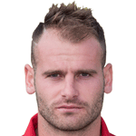 Филип Raicevic