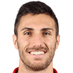 Марио Сампириси