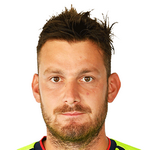 Марко Феста