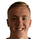 Исак Алекси Сиверт Лидберг