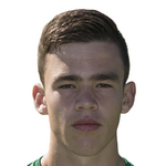 Тейс Даллинга